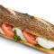 Sandwich Extra Tomate Mozza