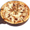 9 ' ' B B Q Chicken Pizza