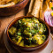 Aloo- Choose From