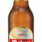 Mahou Radler