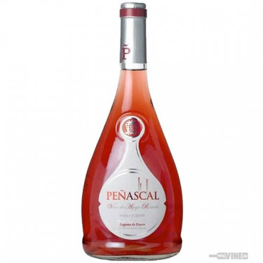 Vinho Penascal