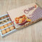 Assorted Biscuit Box 6 (1 Kg)