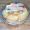 Ajwain Biscuits (300 Grams)