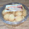 Vanilla Biscuits (300 Grams)