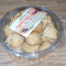 Cashew Custard Cookies (300 Grams)