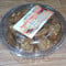 Chocolate Nuts Cookies (300 Grams)