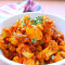 Achari Aloo Gobi