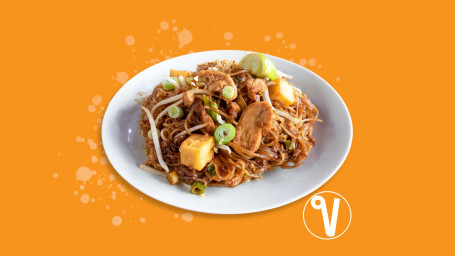 Pad Thai (V) (Vg