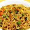 Veg Maggi (Half)