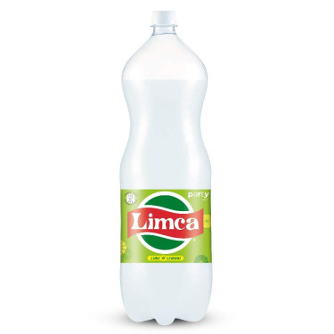 Limca (2L)