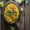 7 Grain And Vegetable Khichdi