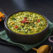 Palak Paneer Multigrain Khichdi