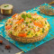 Spicy Subz-E-Biryani Hyderabadi Veg Dum Biryani Serves 2)