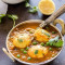 Egg Curry (3Pcs.