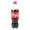 Coke Pet [500Ml]