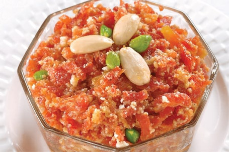 Gajar Ka Halwa (Regular)