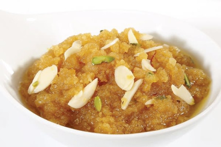 Moong Dal Halwa (Small)