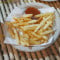 French Fries [Med.