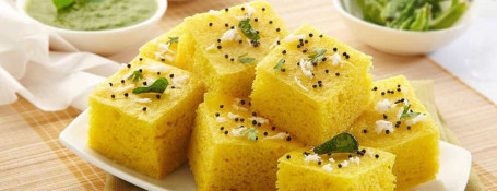 Dhokla 250 G