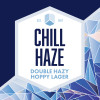 Chill Haze