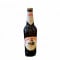 Moretti Large