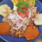 Ceviche Tradicional (Box It!