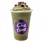 Matcha Red Bean Frozen(L) (Gf