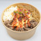 Spicy Mayo Bulgogi Cup Rice