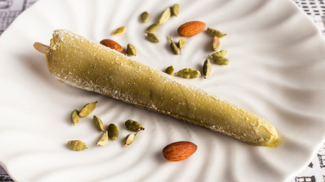 Kulfi Kamal