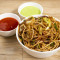 Chicken Egg Chowmein (3 Egg)