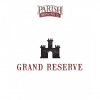 Single Barrel Grand Reserve (Penelope Wheat)