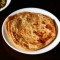 Ajwain Paratha [1Pc] Pickle