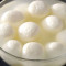 Rasgulla (1 Pc.