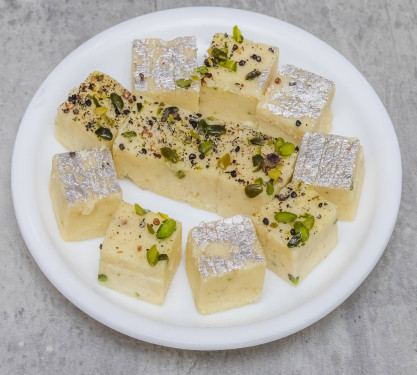 Bikaneri Burfi (500 Gms)