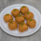 Atta Ladoo (500 Gms)