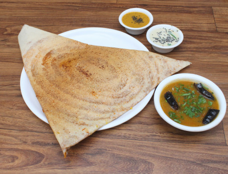 Hira Special Dosa