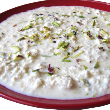 Laccha Rabdi (1Kg)