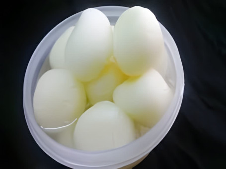 Spongy Rasgulla (Per Pcs)