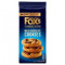 Foxs Chunk Milk Choc Cookie