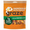 Graze Sharing Smokin' Protein Kick