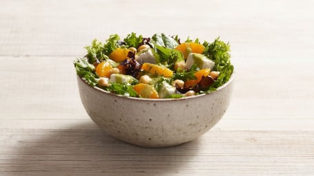Share Fetta And Mandarin Salad