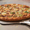 Favourite Tandoori Paneer Pizza [10 Inches]
