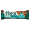 Trek Dark Chocolate Sea Salt Protein