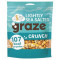 Graze Lightly Sea Salted Crunch 