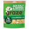 Graze Sharing Veggie Protein Power