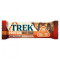 Trek Dark Chocolate Orange Protein