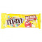 M&M Peanut Big Bag