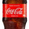 Pitchulinha Coca-Cola 200 ml