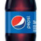 Pitchulinha Pepsi 200 ml