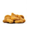 Chicken Nuggets reg;
